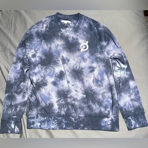 Spiritual Gangster Peloton XL Sweatshirt